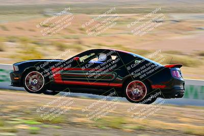 media/May-10-2025-Cobra Club (Sat) [[7b9c5022b1]]/Red Group/Session 1 (Turn 4)/